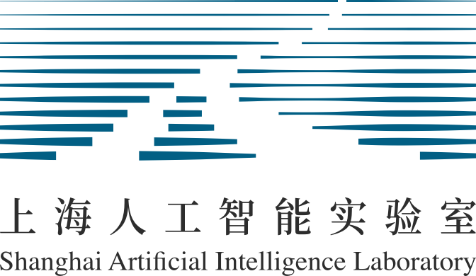 shlab logo